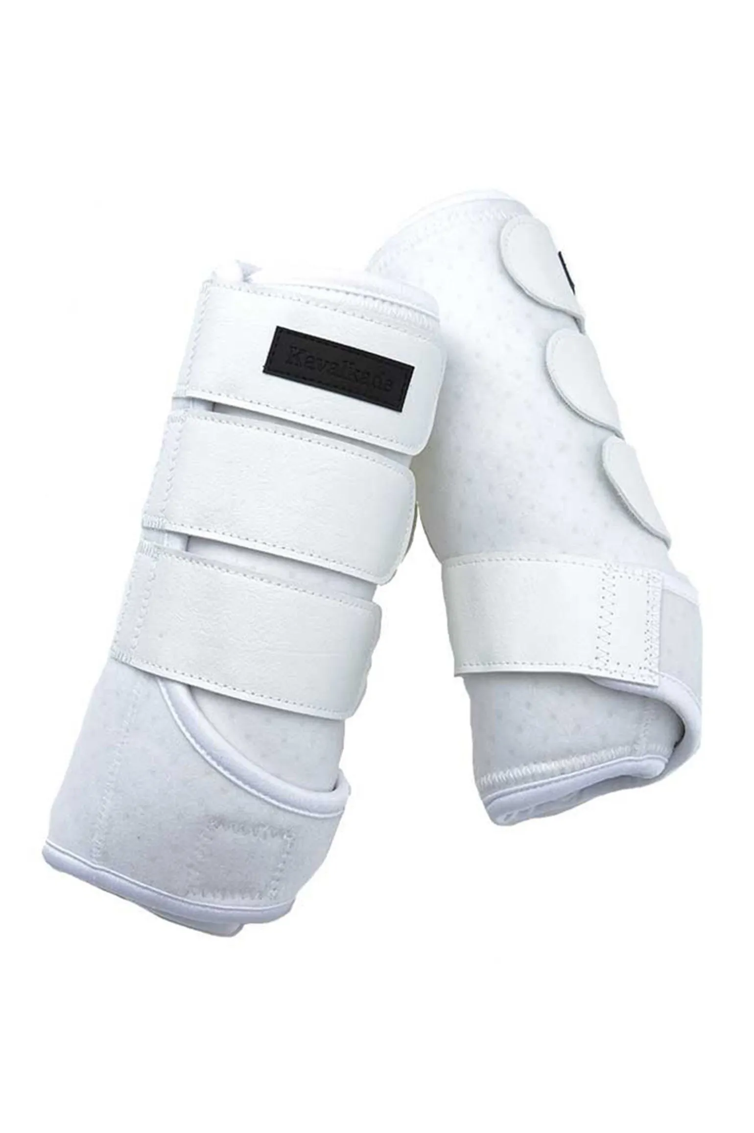 Kavalkade neoprenbeskyttere