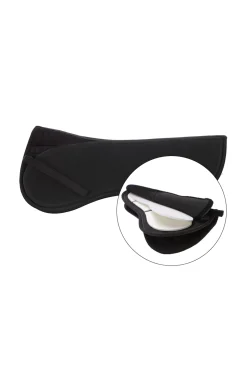 Kavalkade Pad Kaval-Top-Vario avrundet