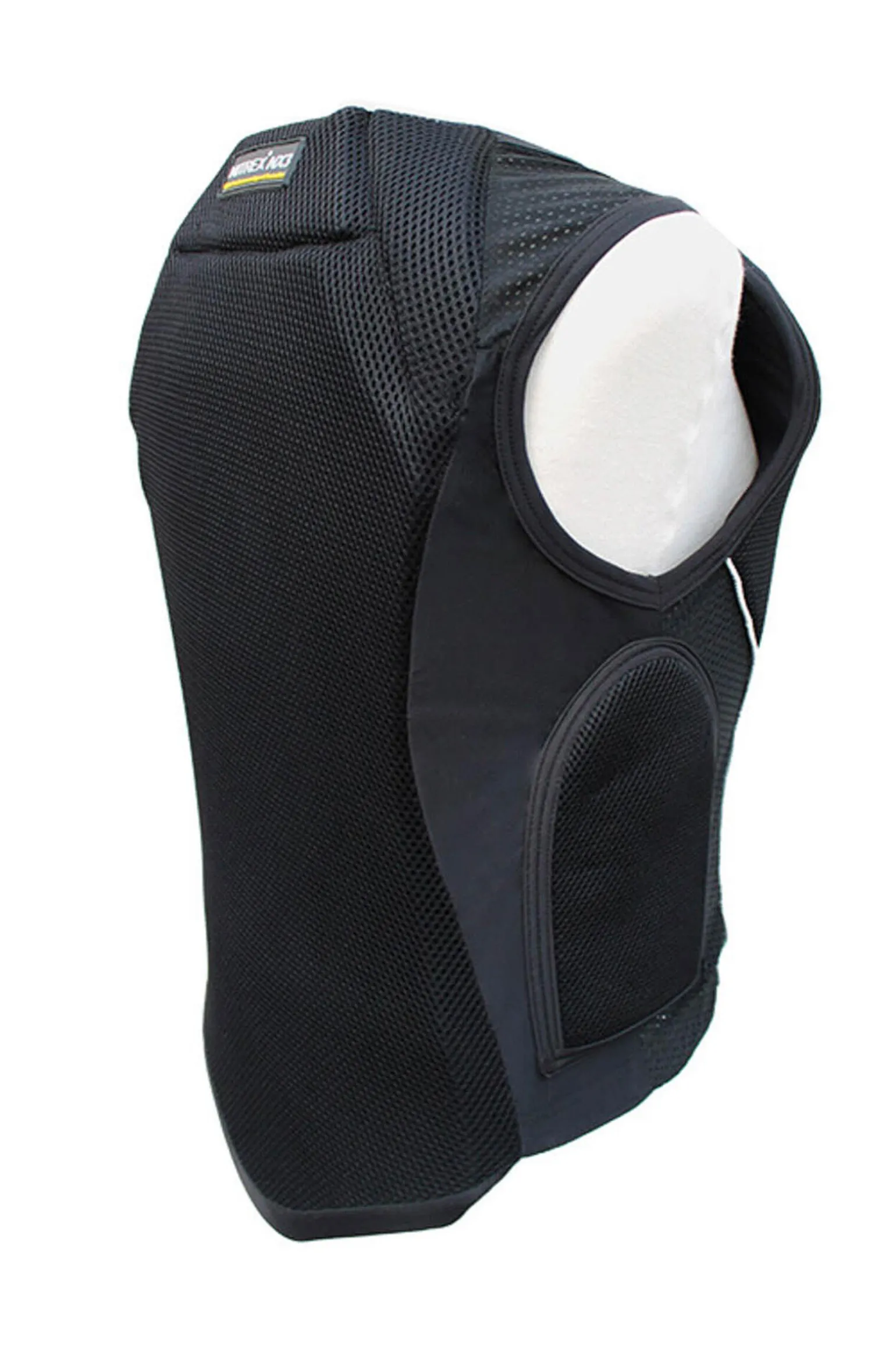 Kavalkade Sir Lacelot sikkerhetsvest