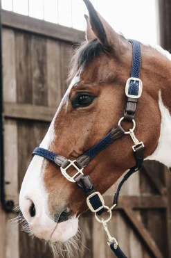 Kentucky flettet nylongrime