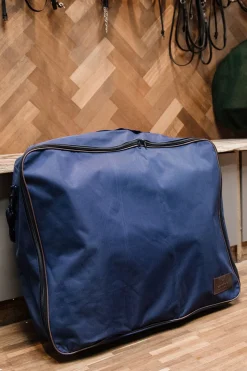 Kentucky Horsewear bag til sjabraker