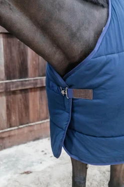 Kentucky Horsewear Classic stalldekken, 200 gram