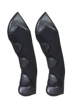 Kentucky Horsewear 3D Spacer transportbelegg bakbein