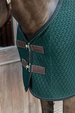 Kentucky Horsewear 4D Spacer cooler