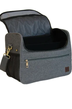 Kentucky Horsewear Grooming Bag