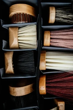 Kentucky Horsewear Grooming Bag