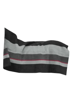 Kentucky Horsewear Heavy fleecedekken