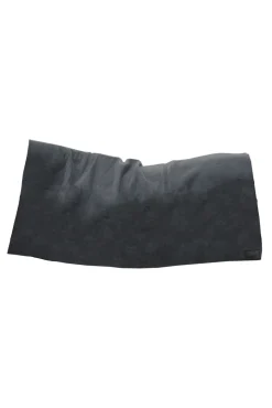 Kentucky Horsewear Heavy fleecedekken