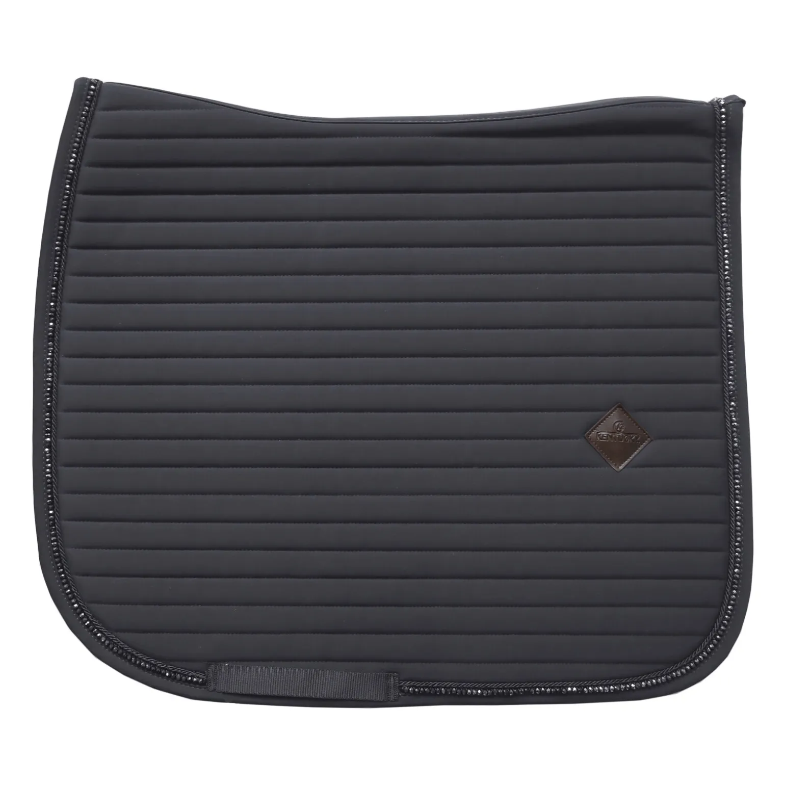 Kentucky Horsewear Pearls dressursjabrak