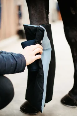 Kentucky Horsewear Recuptex/Texishield bandasje