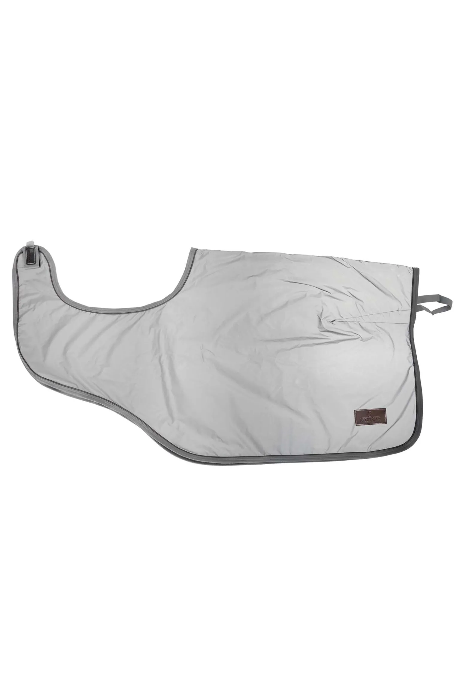 Kentucky Horsewear Reflective ridedekken