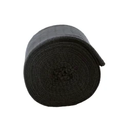 Kentucky Horsewear Senebandasje 3 meter