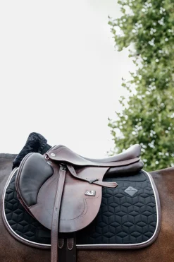 Kentucky Horsewear Skin Friendly sprangsjabrak