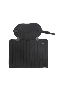 Kentucky Horsewear Transport- og stallbandasjer med hasbeskyttelse