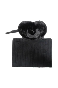 Kentucky Horsewear Transport- og stallbandasjer med hasbeskyttelse