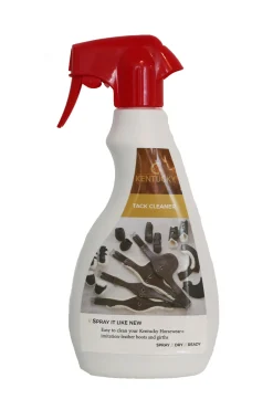 Kentucky Horsewear utstyrsrens