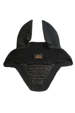 Kentucky Horsewear Wellington ørehette