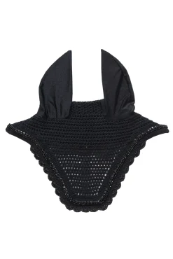 Kentucky Horsewear Wellington med steiner og perler