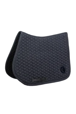 Kentucky Salunderlag Flettet 3D-logo Sprangridning