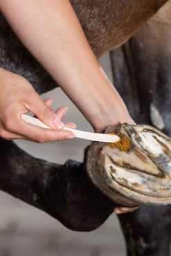 Keralit Undercover Pleiepasta, 235 g