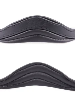 Kieffer Essentials Xia hodelag