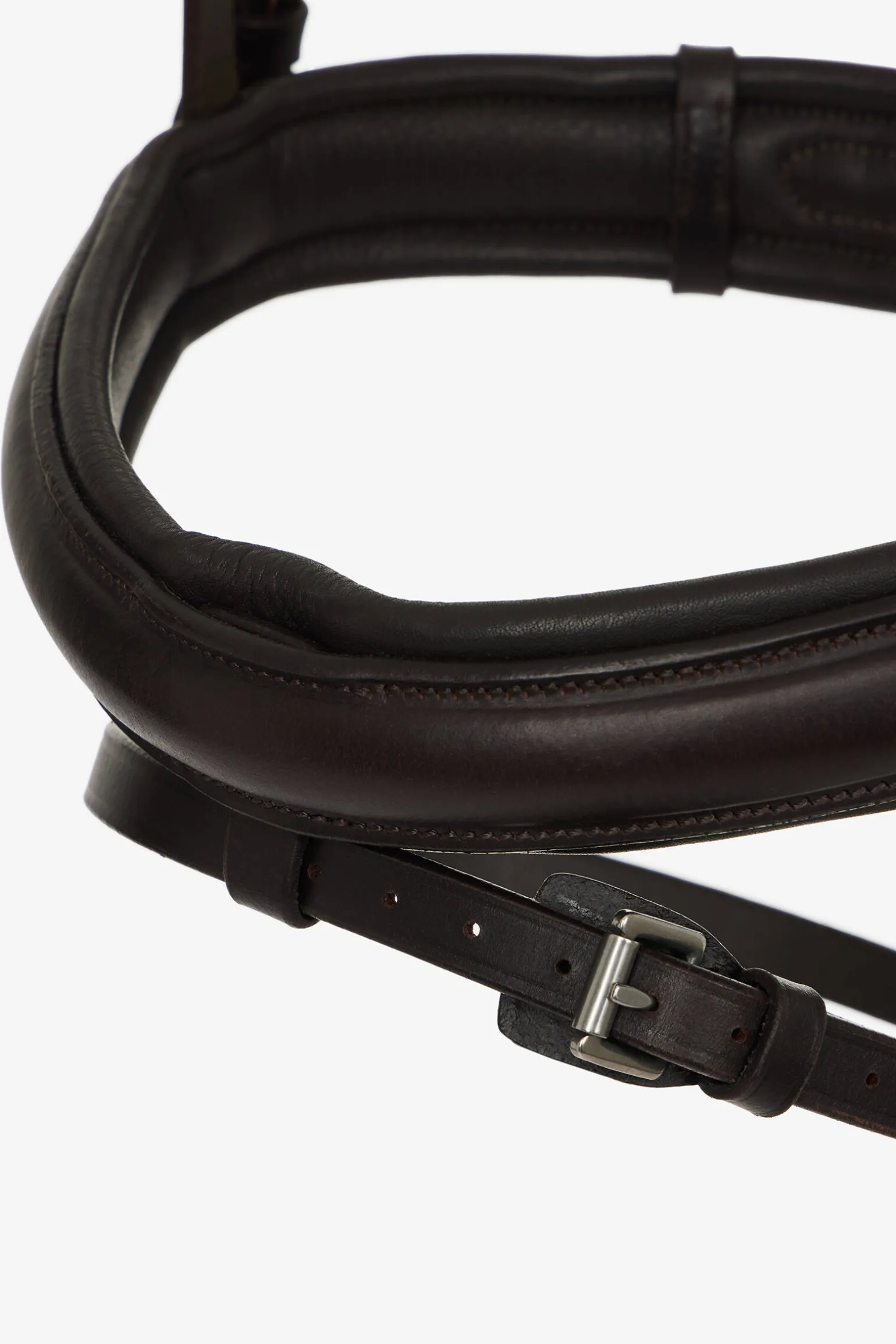 LeMieux Arika dressurhodelag