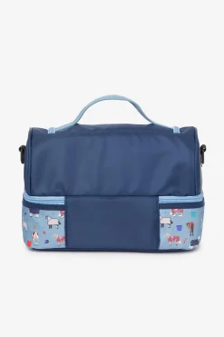 LeMieux barne allround veske