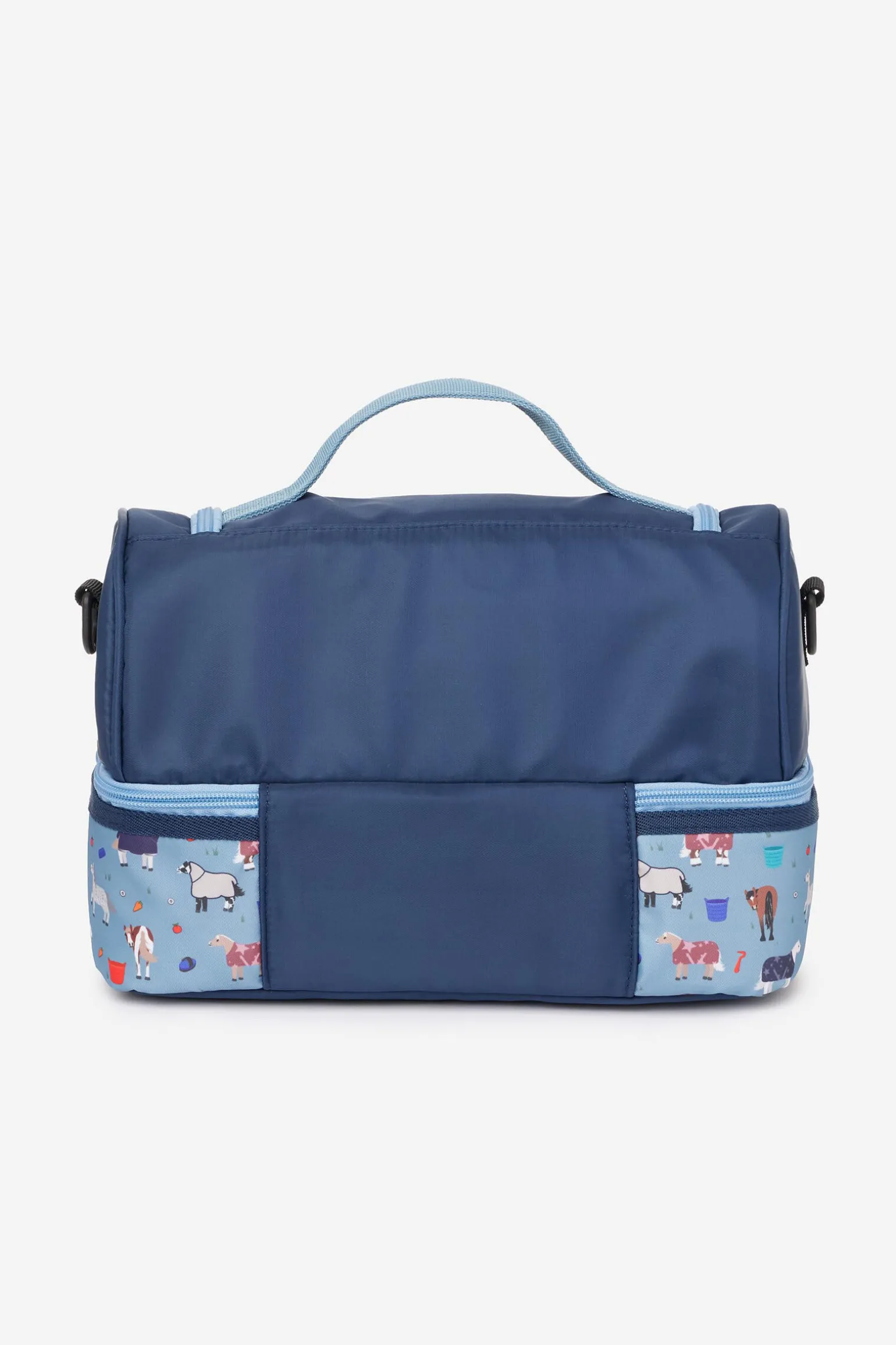 LeMieux barne allround veske