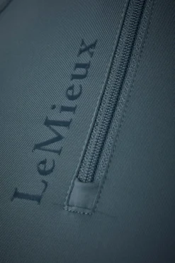 LeMieux Base Layer med glidelås