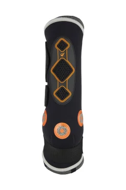 LeMieux Conductive Magno belegg (foran / bak)