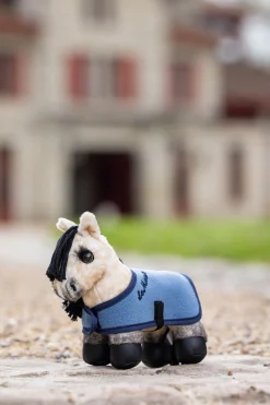 LeMieux Dream mini lekepåni