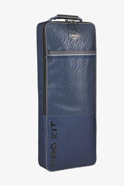 LeMieux Elite Pro hodelagspose