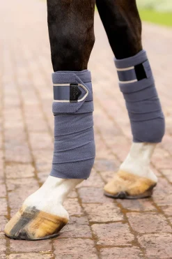 LeMieux Loire polobandasjer