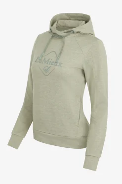 LeMieux Marie Dame Hettegenser