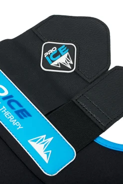 LeMieux ProIce kjølende belegg