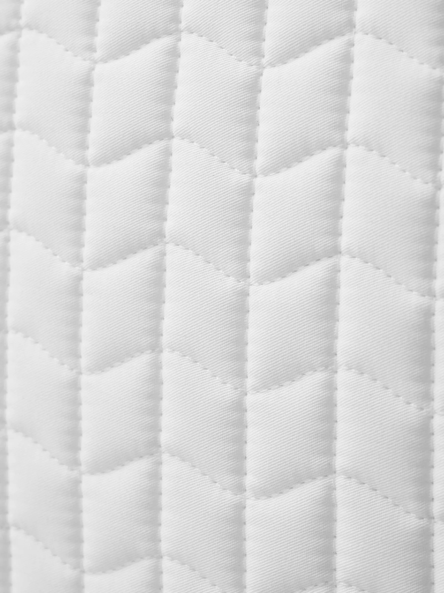 LeMieux Prosorb Plain 2 Pocket Close Contact Pad