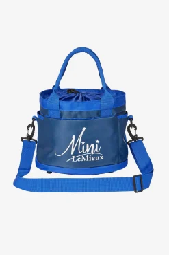 LeMieux pussesett til lekeponni