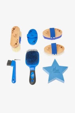 LeMieux pussesett til lekeponni