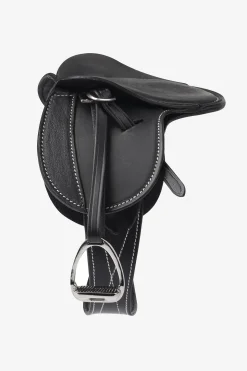 LeMieux sal til lekepålle