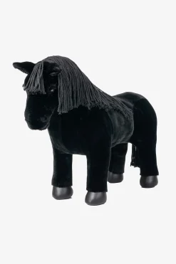 LeMieux Skye lekeponni