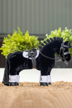 LeMieux Skye lekeponni