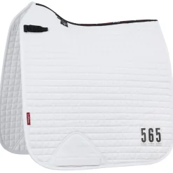 LeMieux stevnesjabrak, firkanter, dressur