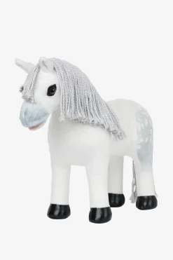 LeMieux Toy Pony Coco
