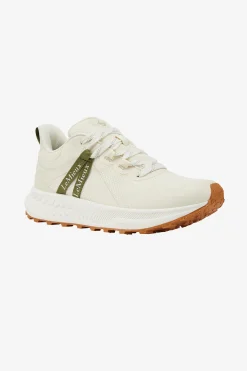 LeMieux Trax vanntett trainer sko