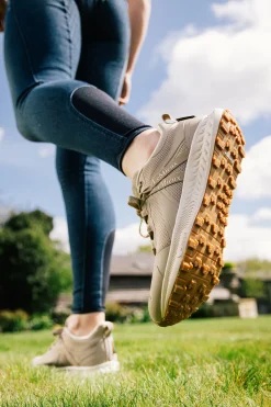 LeMieux Trax Vanntett Trener II