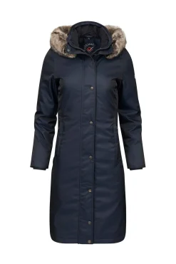 LeMieux vanntett ridefrakk