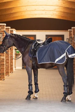 LeMieux Vanntett trekk til trening