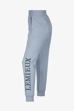 LeMieux Young Rider Poppy joggebukser