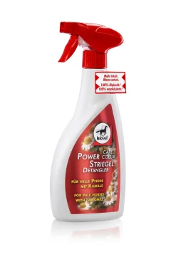 Leovet Power Detangler kamomille