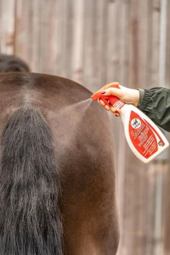 Leovet 5-STAR DETANGLER, 550 ml